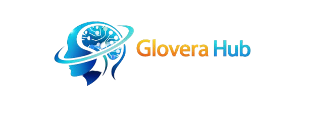 Glowvera Hub